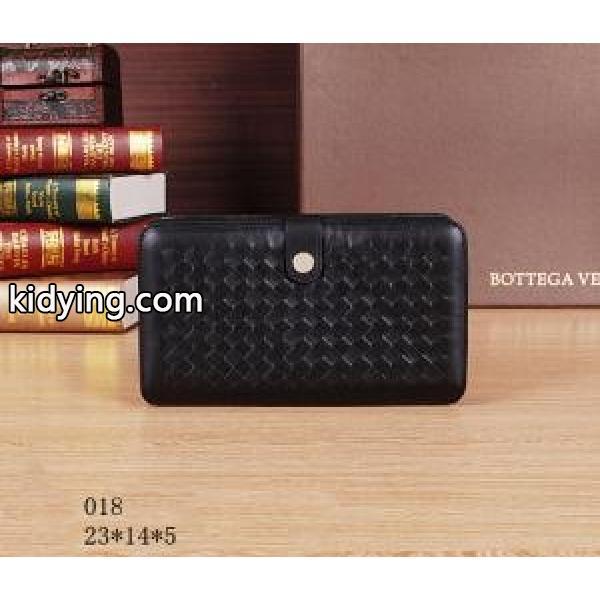 BOTTEGA VENETA ボッテガ ヴェネタ 2014 売れ筋のいい 高級本革 財布メンズ 018_ボッテガ ヴェネタ メンズ財布_財布 メンズ_スーパーコピーブランド激安通販 専門店-0