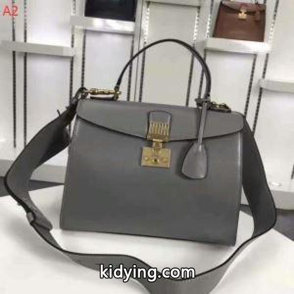 大人のおしゃれに 2017新作 ディオール DIOR 手持ち&ショルダー掛け 4色選択可_ディオール DIOR_ブランド コピー 激安(日本最大級)-1