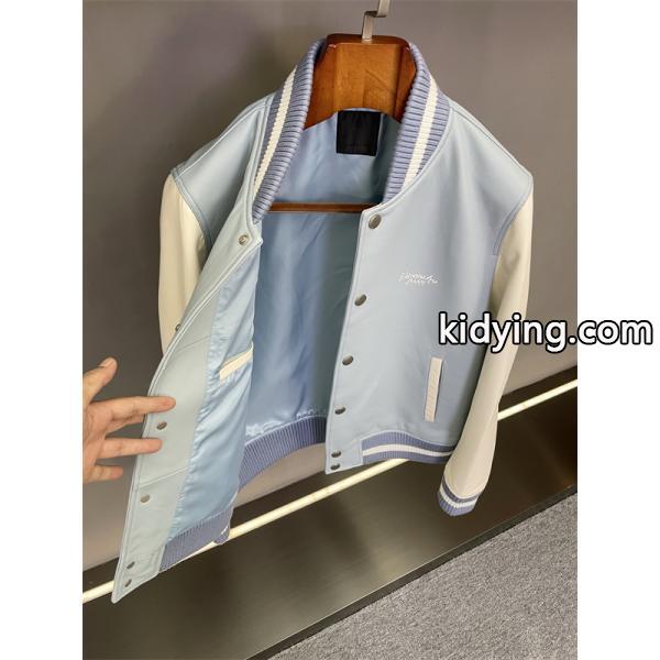 入手困難☆☆2026☆ジバンシー ジャケットコピーGIVENCHYメンズファッション激安通販-1