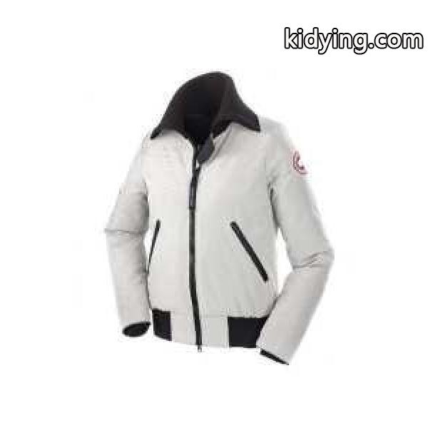 人気新品&超特価& 2015 カナダグース CANADA GOOSE ダウンジャケット 6色可選 肌寒い季節に欠かせない_カナダグース CANADA GOOSE_ブランド コピー 激安(日本最大級)-1