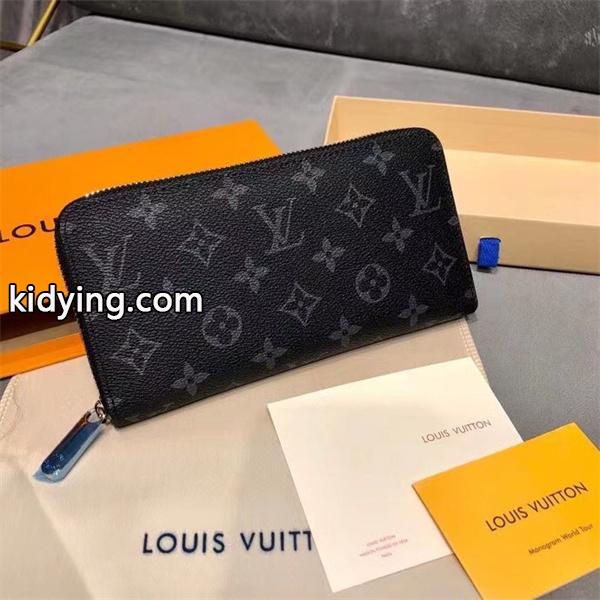 人気沸騰なアイテム 最新入荷 LOUIS VUITTON 値下げ ルイ ヴィトン長財布__ブランド コピー 激安(日本最大級)-0