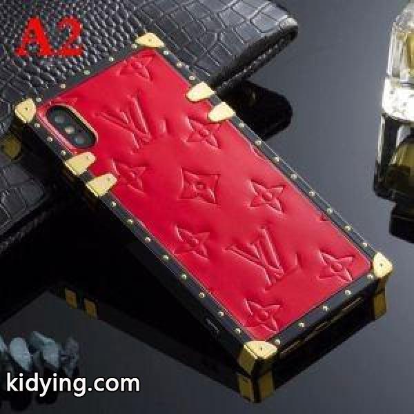 LOUIS VUITTON2018 激安セール iphone7/iphone7plusケース カバー ルイ ヴィトン多色選択可 2018秋冬期間限定_ルイ ヴィトン LOUIS VUITTON_ブランド コピー 激安(日本最大級)-1
