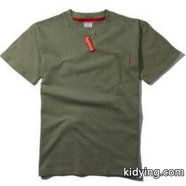 激安大特価安いシュプリーム、Supremeの驚きの破格値爆買い4色選択可能のメンズ半袖Tシャツ_シュプリーム SUPREME_ブランド コピー 激安(日本最大級)-3