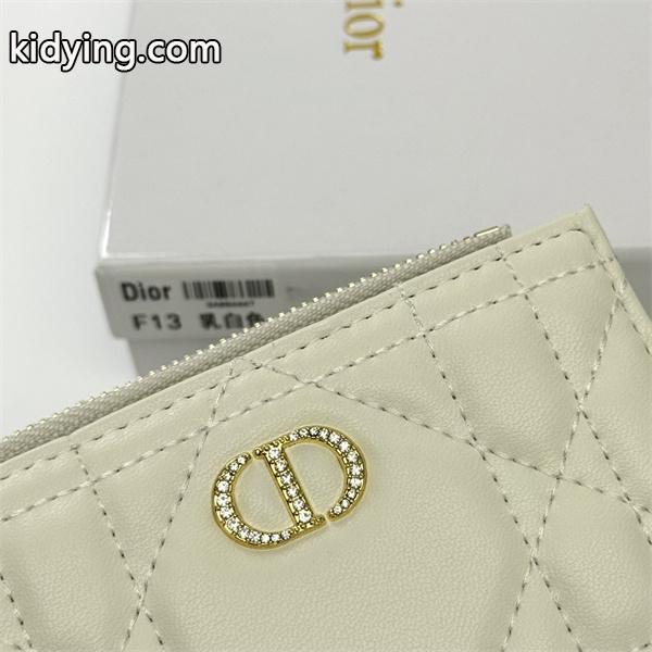 2026新作到着☆ディオールカードケース コピーDIOR  コレクション人気ランキング-4