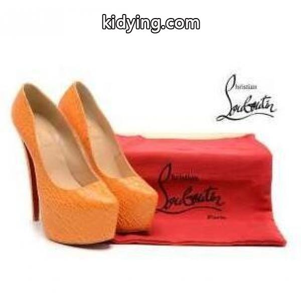 相性抜群 ルブタン 偽物 サイト CHRISTIAN LOUBOUTIN 脚を美しく魅せるシューズ_クリスチャンルブタン CHRISTIAN LOUBOUTIN_ブランド コピー 激安(日本最大級)-0