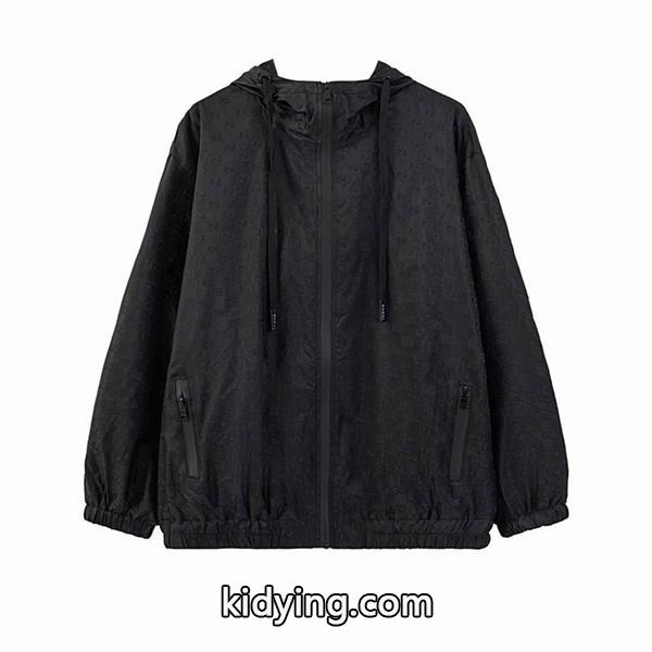 大人気☆NEW!! GUCC1ジャケットコピー秋冬 メンズファッション_スーパーコピーブランド激安通販 専門店-0