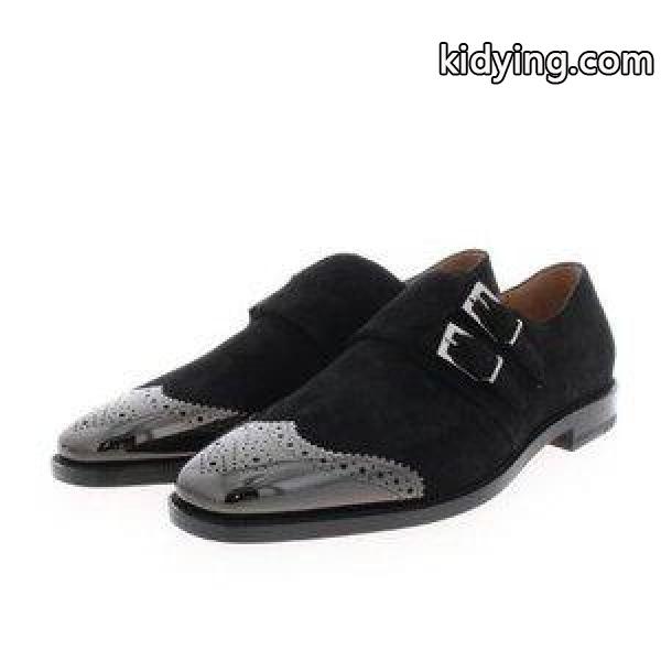 Christian Louboutin / クリスチャン　ルブタン 靴・シューズ メンズ :2160033576045y:RAGTAG Online Shop - 通販ショッピング-0