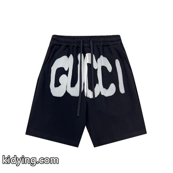 大人感漂う春夏新作 今季は色を使った注目新品 GUCC1ハーフパンツコピーブランド コピー 激安(日本最大級)-0