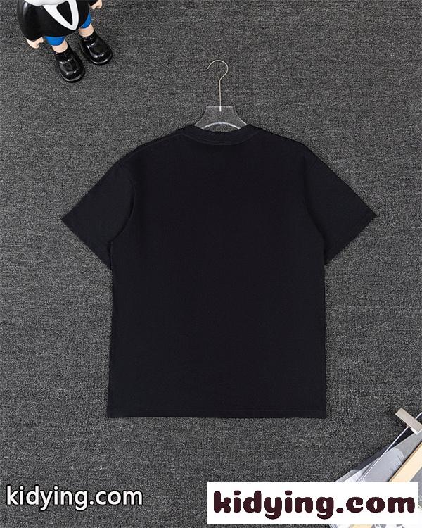 グラフィックデザイン 即戦力 AMIRI アミリ コピー セットアップ トレンド感 デイリー主力 注目アイテム-5