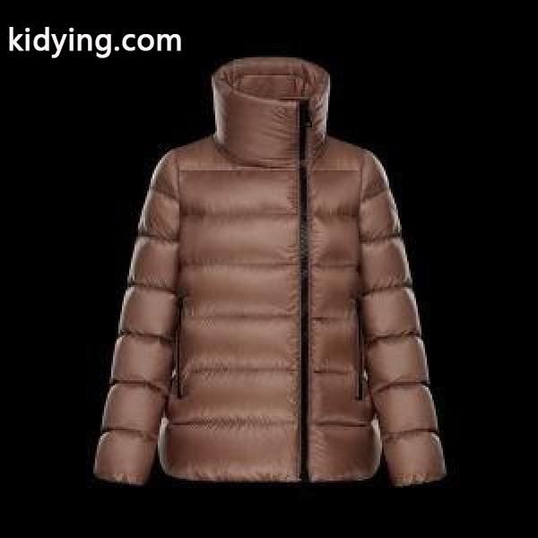 歓迎なレットショップ 2017秋冬 MONCLER 4色可選モンクレール ダウンジャケット_モンクレール MONCLER_ブランド コピー 激安(日本最大級)-2