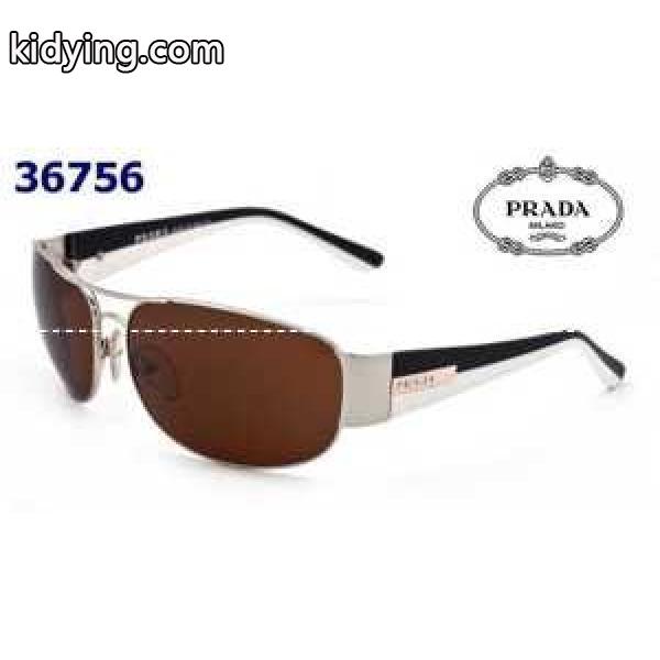 人気商品 2014 PRADA プラダ サングラス_サングラス_メガネ_スーパーコピーブランド激安通販 専門店-0