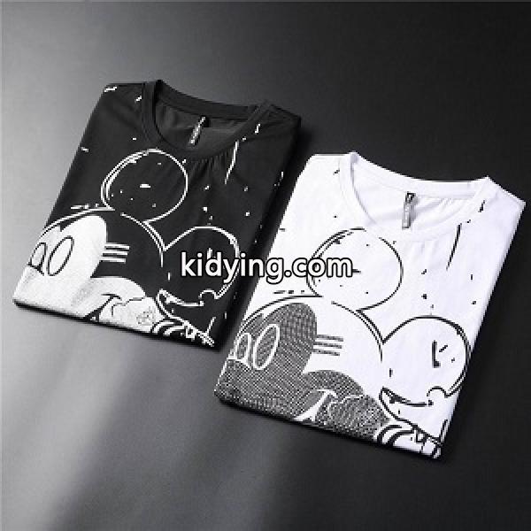 2021最安値に挑戦シュプリーム Tシャツ コピー オンライン販売_半袖Tシャツ_メンズファッション_スーパーコピーブランド激安通販 専門店-0