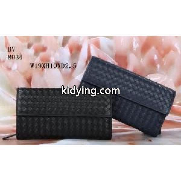 2014 値下げ！BOTTEGA VENETA ボッテガ ヴェネタ 財布メンズ 8034_ボッテガ ヴェネタ メンズ財布_財布 メンズ_スーパーコピーブランド激安通販 専門店-0