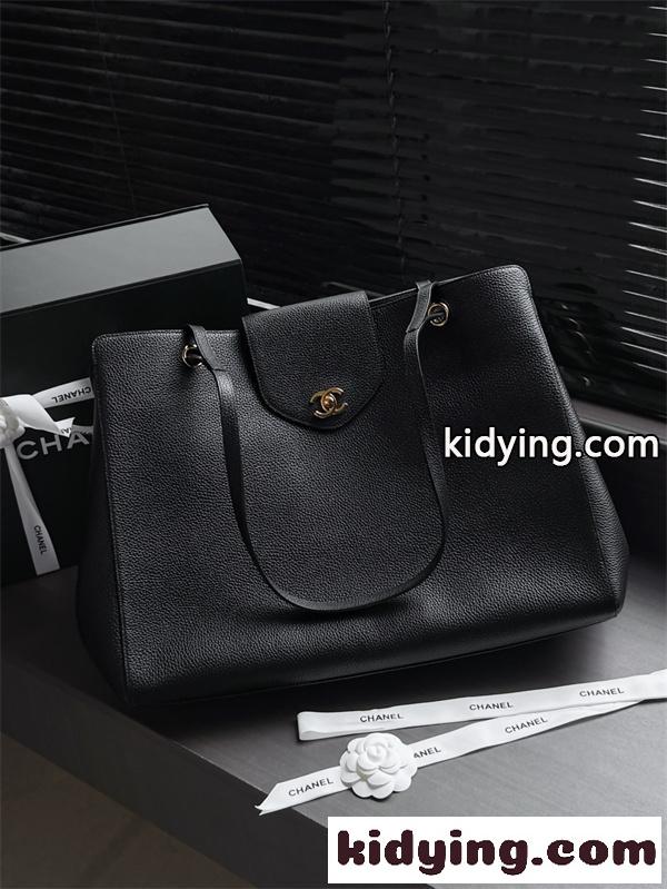 2026最新♡♡Chanel Supermodel Toteシャネルトートバッグコピー大容量通勤バッグ-2