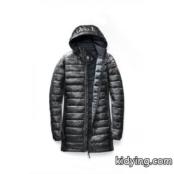 セール中 2016秋冬 カナダグースCANADA GOOSE ダウンジャケット 厳しい寒さに耐える2色可選_カナダグース CANADA GOOSE_ブランド コピー 激安(日本最大級)-0