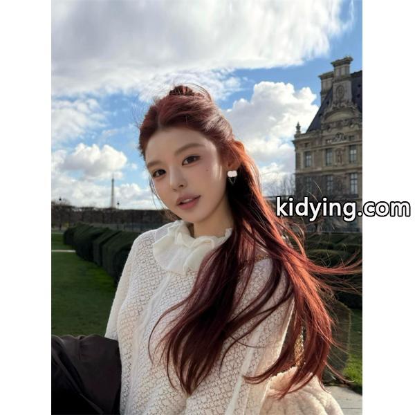 2025ー26激安通販☆シャネルセーターコピー人気秋冬ファッションレディースオシャレ洋服ホワイト-1
