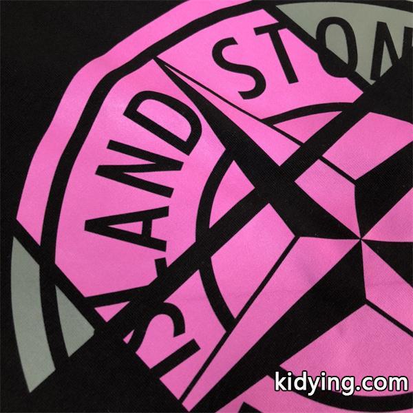 STONE ISLAND ストーンアイランド コピー 期間限定 スウェット 2026新作 プレミアム お洒落-5