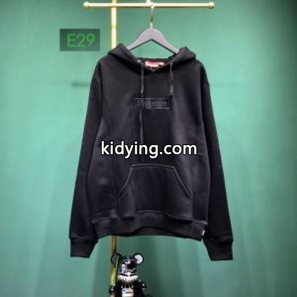 シュプリーム 更にトレンドが急上昇中 SUPREME  パーカー 2019秋のファッショントレンドはこれ_ジャケット パーカー セーター コート_メンズファッション_スーパーコピーブランド激安通販 専門店-0