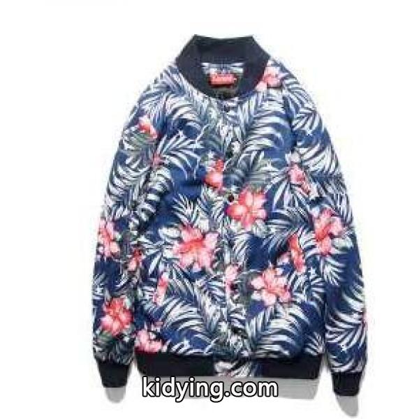 きれい目スタイル supreme シュプリーム 効くマウンテンパーカー 男女兼用_ジャケット パーカー セーター コート_メンズファッション_スーパーコピーブランド激安通販 専門店-0