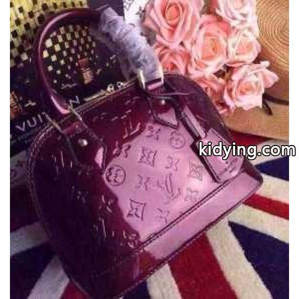 2015 豊富なサイズ ルイ ヴィトン LOUIS VUITTON 手持ち&ショルダー掛け 多色選択可 91583_ルイ ヴィトン LOUIS VUITTON_ブランド コピー 激安(日本最大級)-6