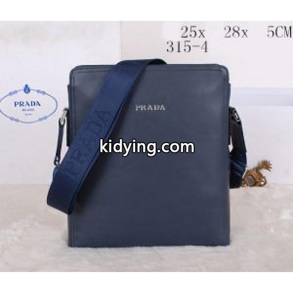 PRADA プラダ 2014 【激安】 メンズ用 ショルダーバッグ 315-4_プラダ メンズバッグ_バッグ メンズ_スーパーコピーブランド激安通販 専門店-0