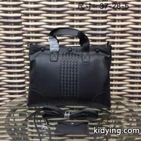上品でファッション ボッテガ ヴェネタ BOTTEGA VENETA 18SS美品 ハンドバッグ 大流行中_ボッテガ ヴェネタ メンズバッグ_バッグ メンズ_スーパーコピーブランド激安通販 専門店-0