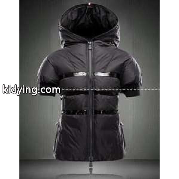 超レア 女性用 ダウンジャケット 2色可選 2013-14秋冬新入荷 モンクレール MONCLER_女性用ダウンジャケット_モンクレール特集_スーパーコピーブランド激安通販 専門店-0