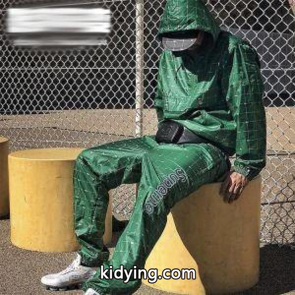 トレンド商品 多色可選 シュプリーム SUPREME Lacoste Reflective Grid Nylon Track Pant ブランド ジーンズ 多色可選 2018年激安最強セール_シュプリーム SUPREME_ブランド コピー 激安(日本最大級)-1