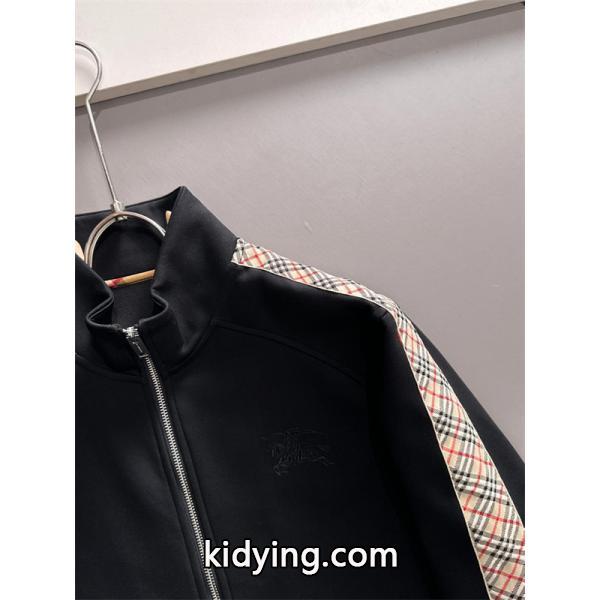 2025秋冬❤人気商品 バーバリー上下着コピー BURBERRY メンズファッション_ブランド激安通販 専門店-7