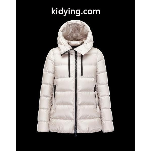 値下げ！ 2016秋冬 モンクレールMONCLER  ダウンジャケットふわふわな感触_女性用ダウンジャケット_モンクレール特集_スーパーコピーブランド激安通販 専門店-0