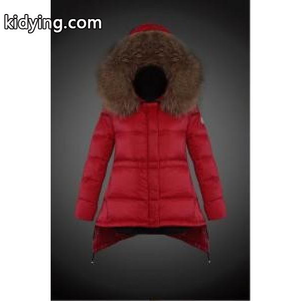 2014 秋冬 人気が爆発 MONCLER モンクレール フード付 レディース ダウンジャケット8817_女性用ダウンジャケット_モンクレール特集_スーパーコピーブランド激安通販 専門店-0