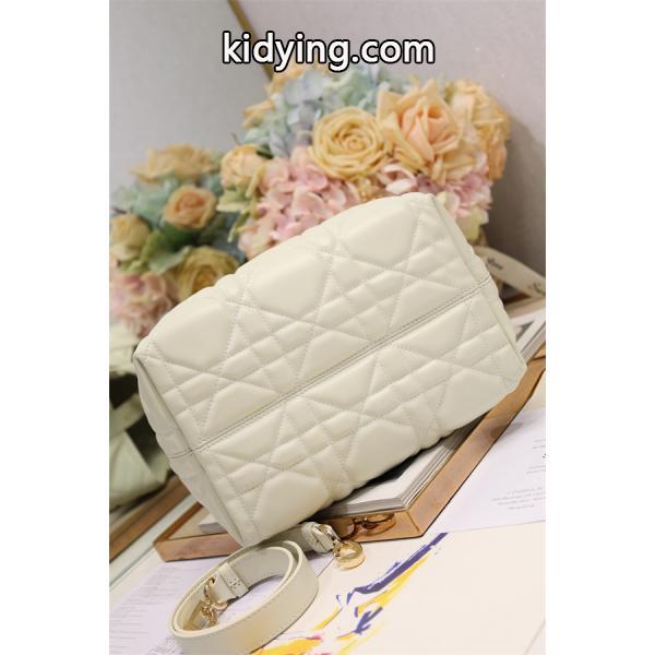 2025-2026新作❤❤ Dior Toujoursディオールハンドバッグコピー大注目ファッション逸品-5