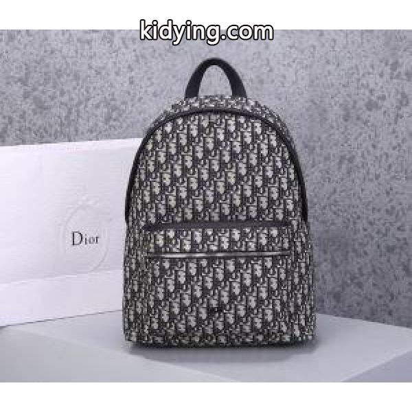 リュック ラフさとおしゃれを両立 ディオール ココチイイ春夏柄が魅力 DIOR_ディオール DIOR_ブランド コピー 激安(日本最大級)-0