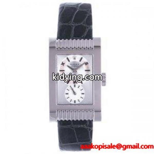 ロレックス 5441 チェリーニ プリンス ゴドゥロン ROLEX :130076:セブンマルイ質店 - 通販ショッピング-0