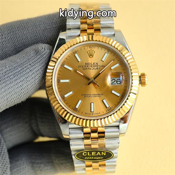 ROLEX ロレックス 腕時計　 コピー 激安-0