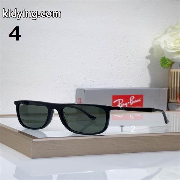 2025 人気❤レイバン 眼鏡 コピーRayban紫外線や反射光を除去出来る男女サングラス__ブランド コピー 58-18-145-3