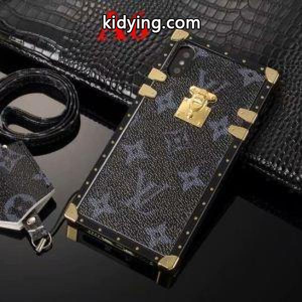 数量限定特売品 多色可選 海外流行 ルイ ヴィトン 今季流行り iphone XR ケース カバー LOUIS VUITTON_ルイ ヴィトン LOUIS VUITTON_ブランド コピー 激安(日本最大級)-5