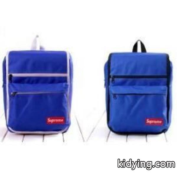 秋冬新作のSupreme、シュプリームの最安値に挑戦する大容量・機能性も抜群な多色選択可能の男子、女子学生用のリュック/リュックサック_シュプリーム SUPREME_ブランド コピー 激安(日本最大級)-8