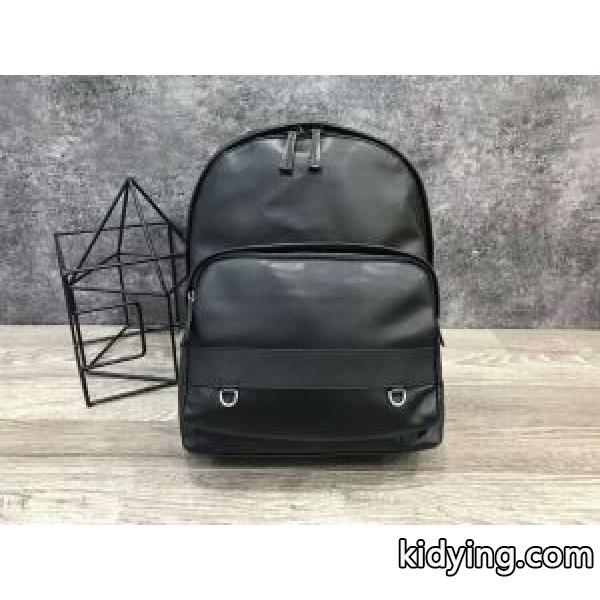 リュック、バックパック プラダ PRADA モデル大絶賛? 2018春夏新作_プラダ メンズバッグ_バッグ メンズ_スーパーコピーブランド激安通販 専門店-0