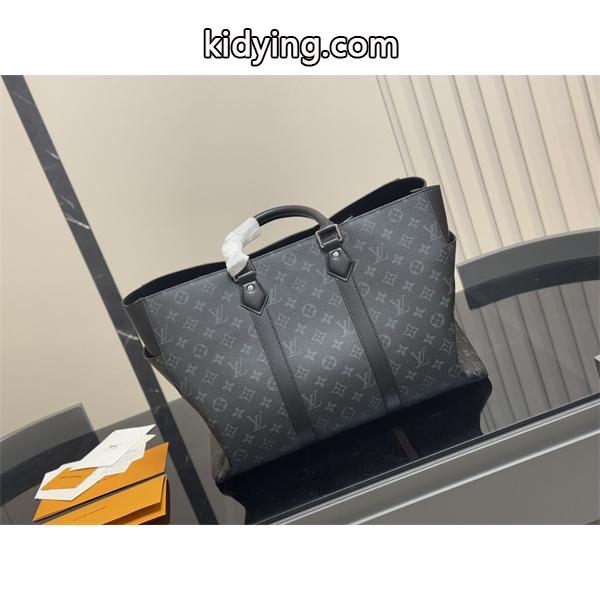 入手困難アイテム ルイ ヴィトンビジネスバッグコピー LOUIS VUITTON 高級 激安(日本最大級)-7