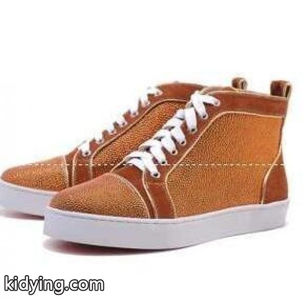 低価格 クリスチャン ルブタン スーパー コピー 相性抜群 CHRISTIAN LOUBOUTIN シューズ_クリスチャンルブタン CHRISTIAN LOUBOUTIN_ブランド コピー 激安(日本最大級)-0