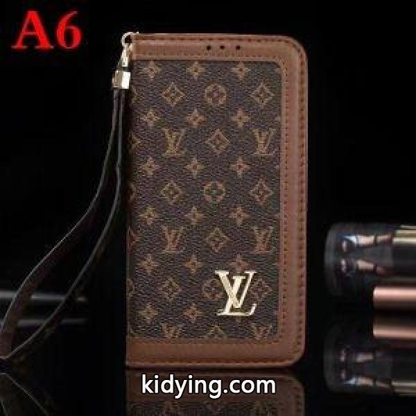 今季気になる! 多色可選 秋冬新作登場iphone XR ケース カバー LOUIS VUITTON_ルイ ヴィトン LOUIS VUITTON_ブランド コピー 激安(日本最大級)-5