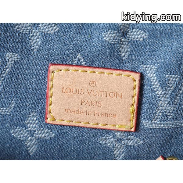 人気 ポップ可愛 2026新作 高品質 ミニバッグ LOUIS VUITTON ルイヴィトン コピー-7