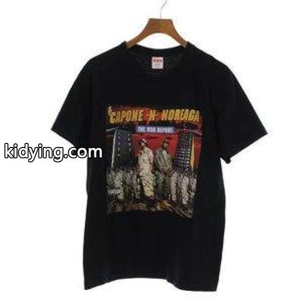 Supreme / シュプリーム Tシャツ・カットソー メンズ :2100615679603y:RAGTAG Online Shop - 通販ショッピング-0