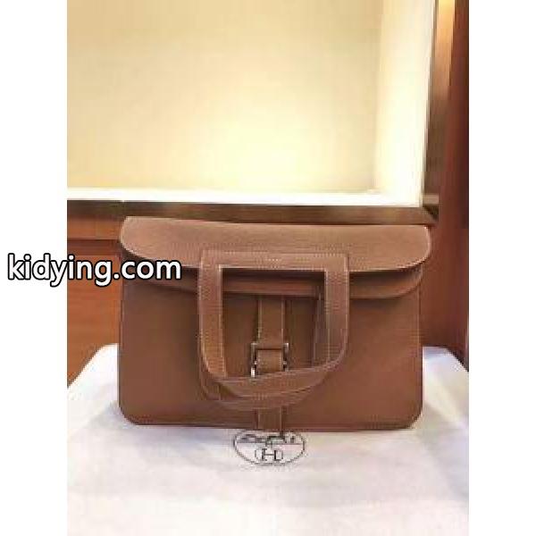 スタイルアップ効果 2017新作 エルメス HERMES ハンドバッグ 4色選択可_エルメス HERMES_ブランド コピー 激安(日本最大級)-2