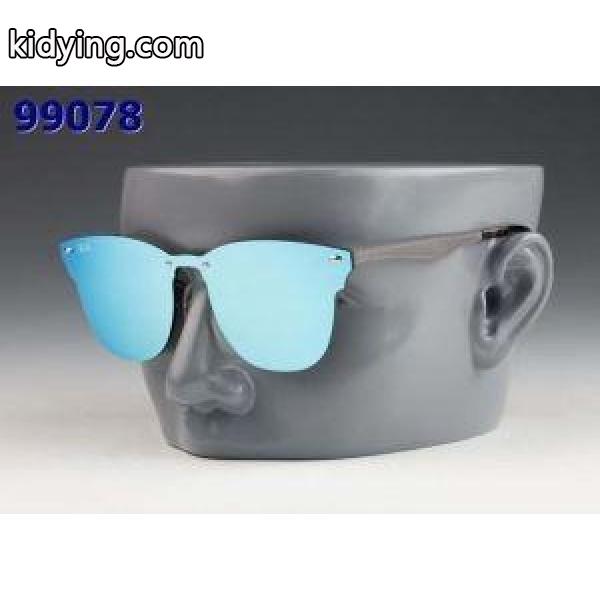 レイバン Rayban 眼鏡/メガネ 19年春夏のトレンド激安 春夏トレンド先取り 多色可選_レイバン Rayban_ブランド コピー 激安(日本最大級)-1
