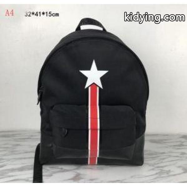 人気沸騰なアイテムGIVENCHY 多色可選リュック、バックパック2018最新入荷ジバンシー_ジバンシー GIVENCHY_ブランド コピー 激安(日本最大級)-4