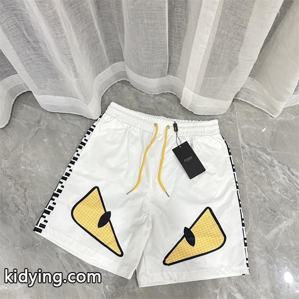 FENDI 2色可選 肌寒い季節に欠かせない ジャージ 季節を感じた秋冬ファッション フェンディ 季節感溢れる秋らしいコーデ_フェンディ FENDI_ブランド コピー 激安(日本最大級)-0