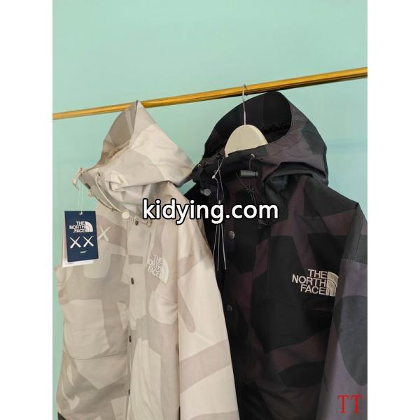 【新品】The North Face ザノースフェイスジャケット スーパーコピー通販ショッピング-1