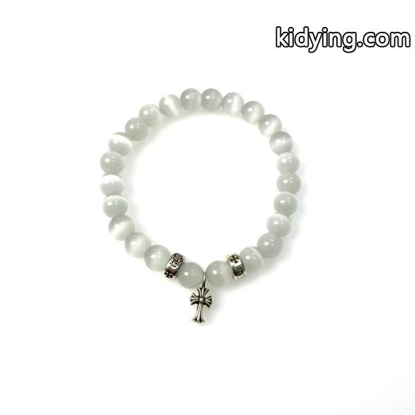 CHROME HEARTS 人気定番新品のクロムハーツ ブレスレット_ブランド コピー 激安(日本最大級)-0